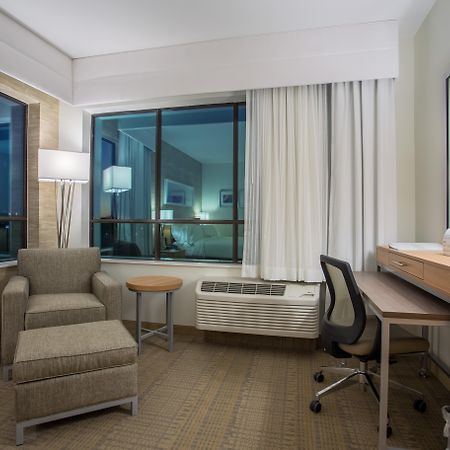 Holiday Inn San Marcos Convention Center By Ihg Екстер'єр фото