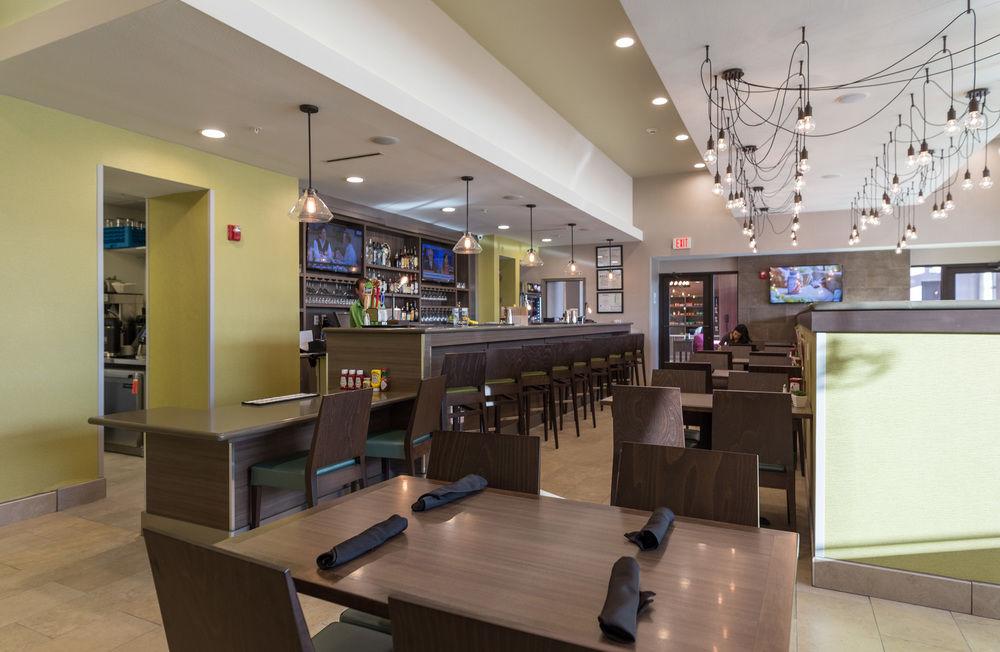 Holiday Inn San Marcos Convention Center By Ihg Екстер'єр фото