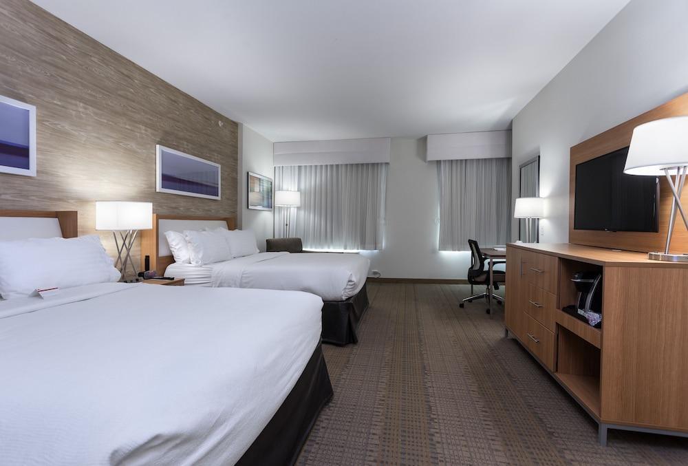 Holiday Inn San Marcos Convention Center By Ihg Екстер'єр фото