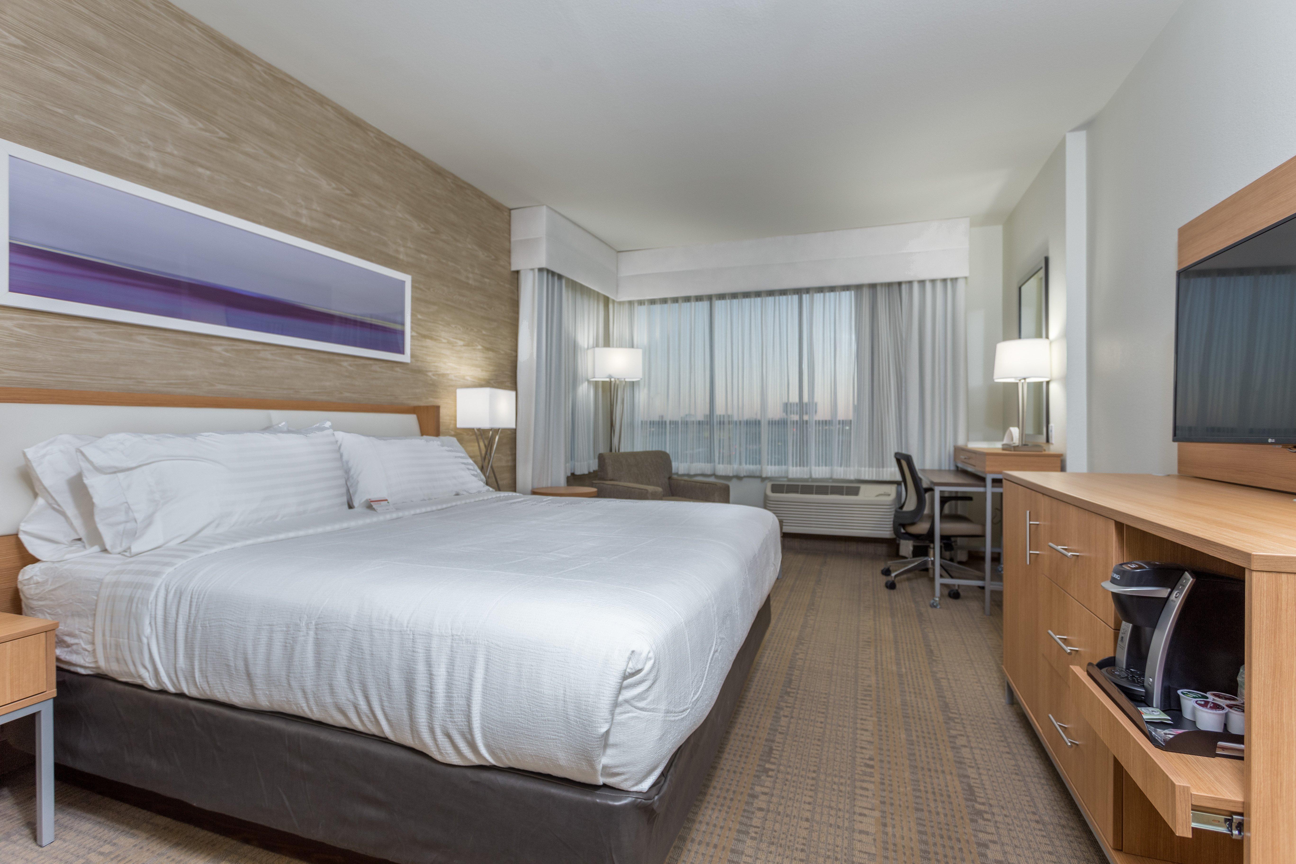 Holiday Inn San Marcos Convention Center By Ihg Екстер'єр фото