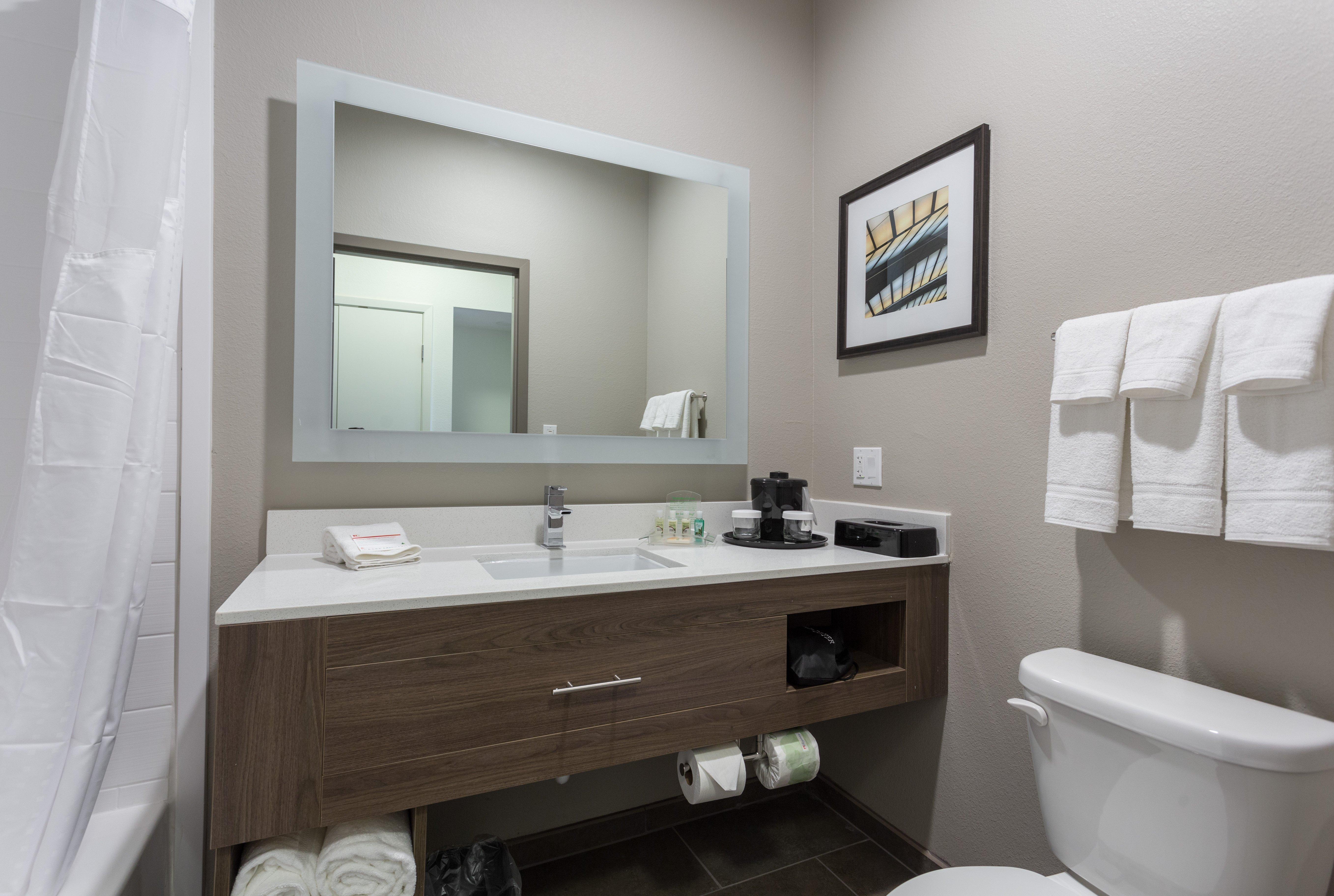Holiday Inn San Marcos Convention Center By Ihg Екстер'єр фото