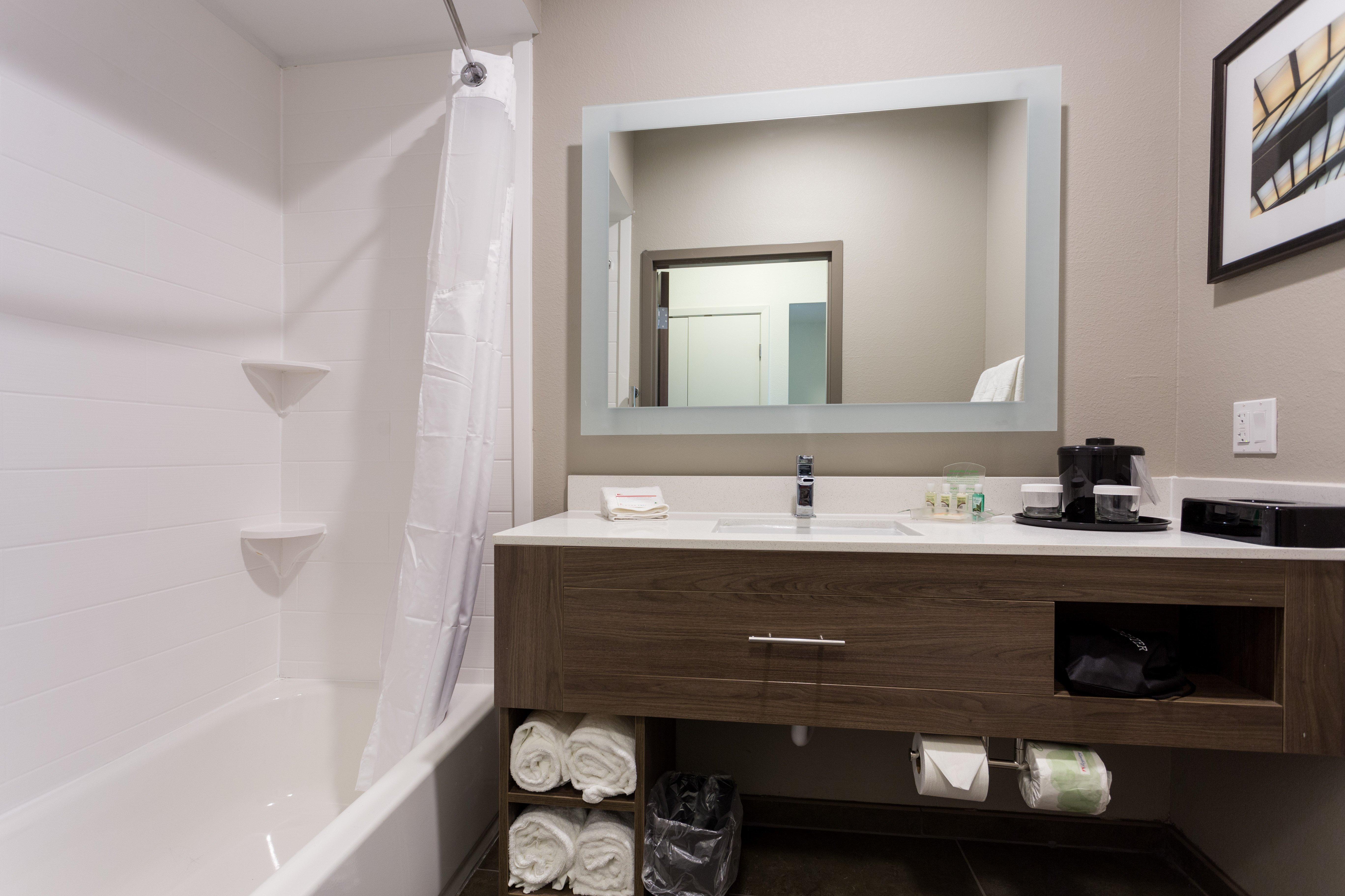 Holiday Inn San Marcos Convention Center By Ihg Екстер'єр фото
