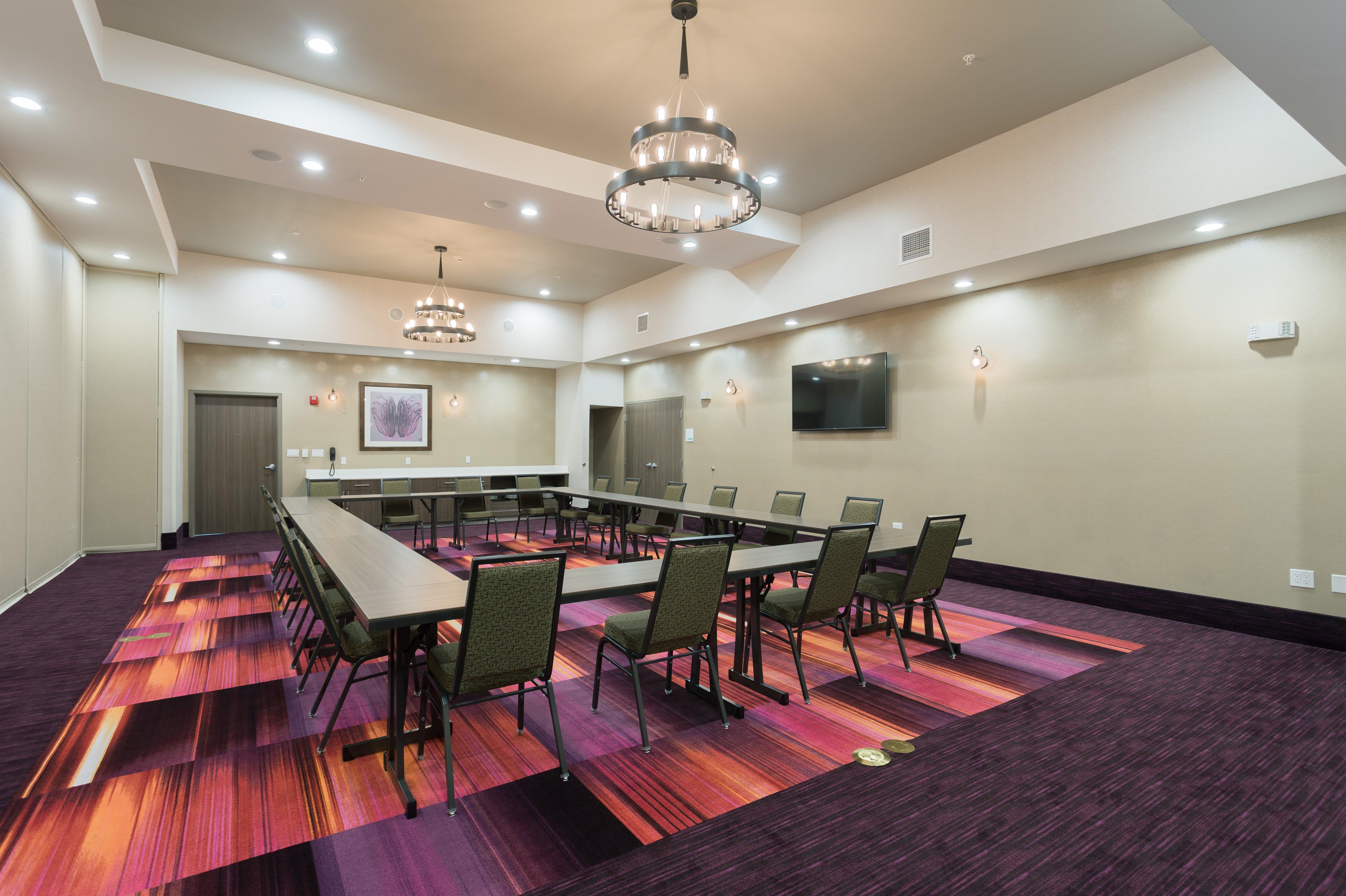 Holiday Inn San Marcos Convention Center By Ihg Екстер'єр фото