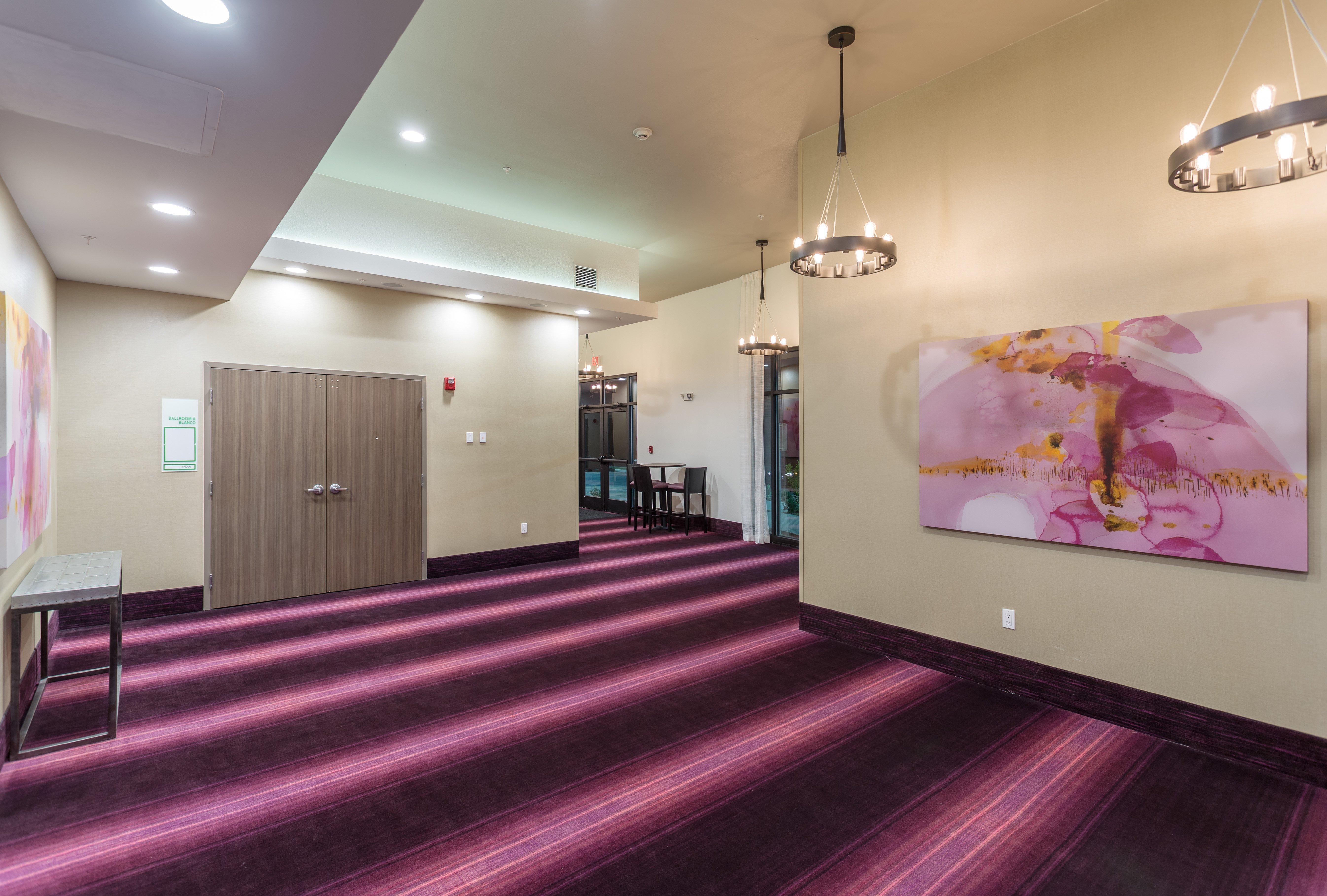Holiday Inn San Marcos Convention Center By Ihg Екстер'єр фото