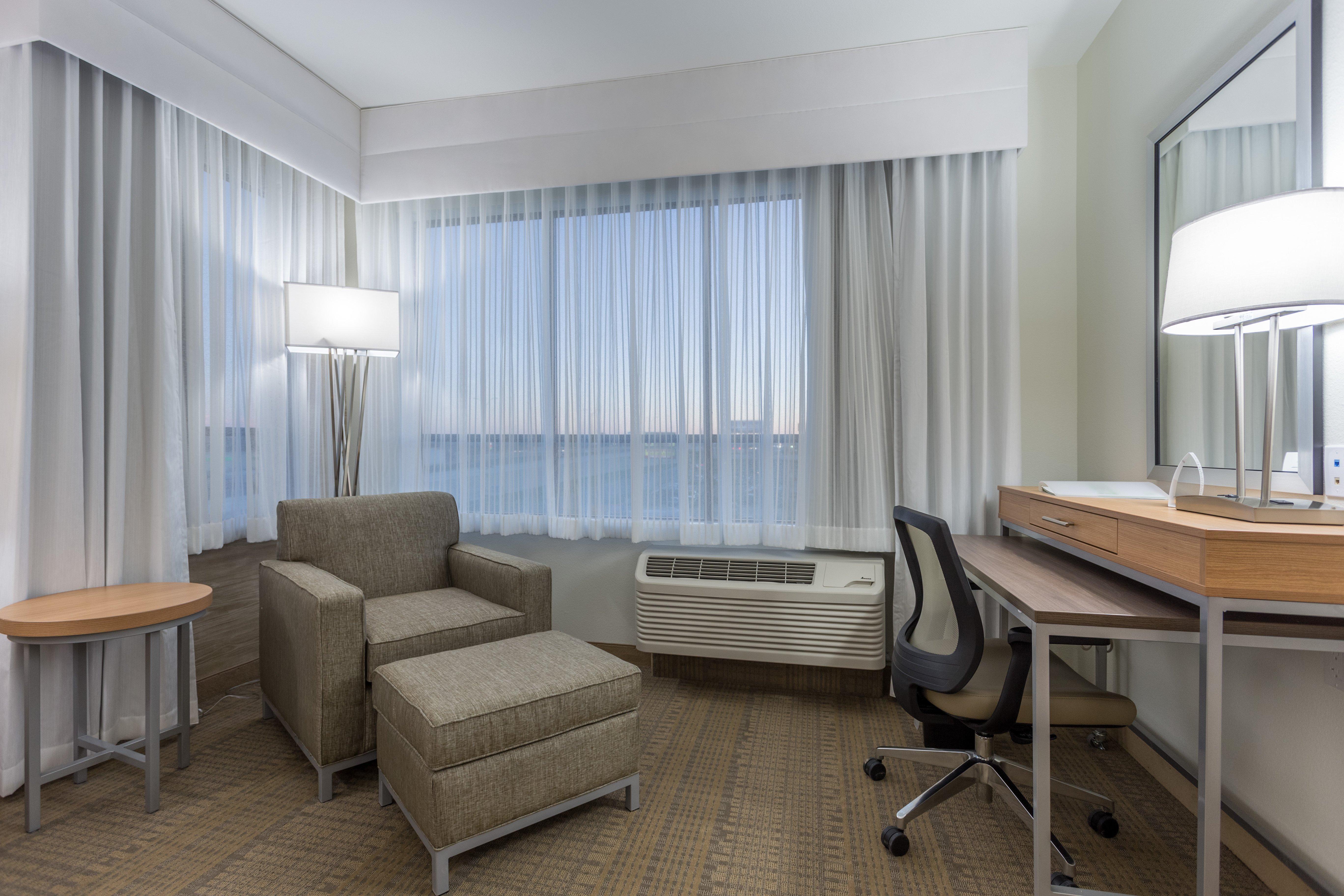Holiday Inn San Marcos Convention Center By Ihg Екстер'єр фото