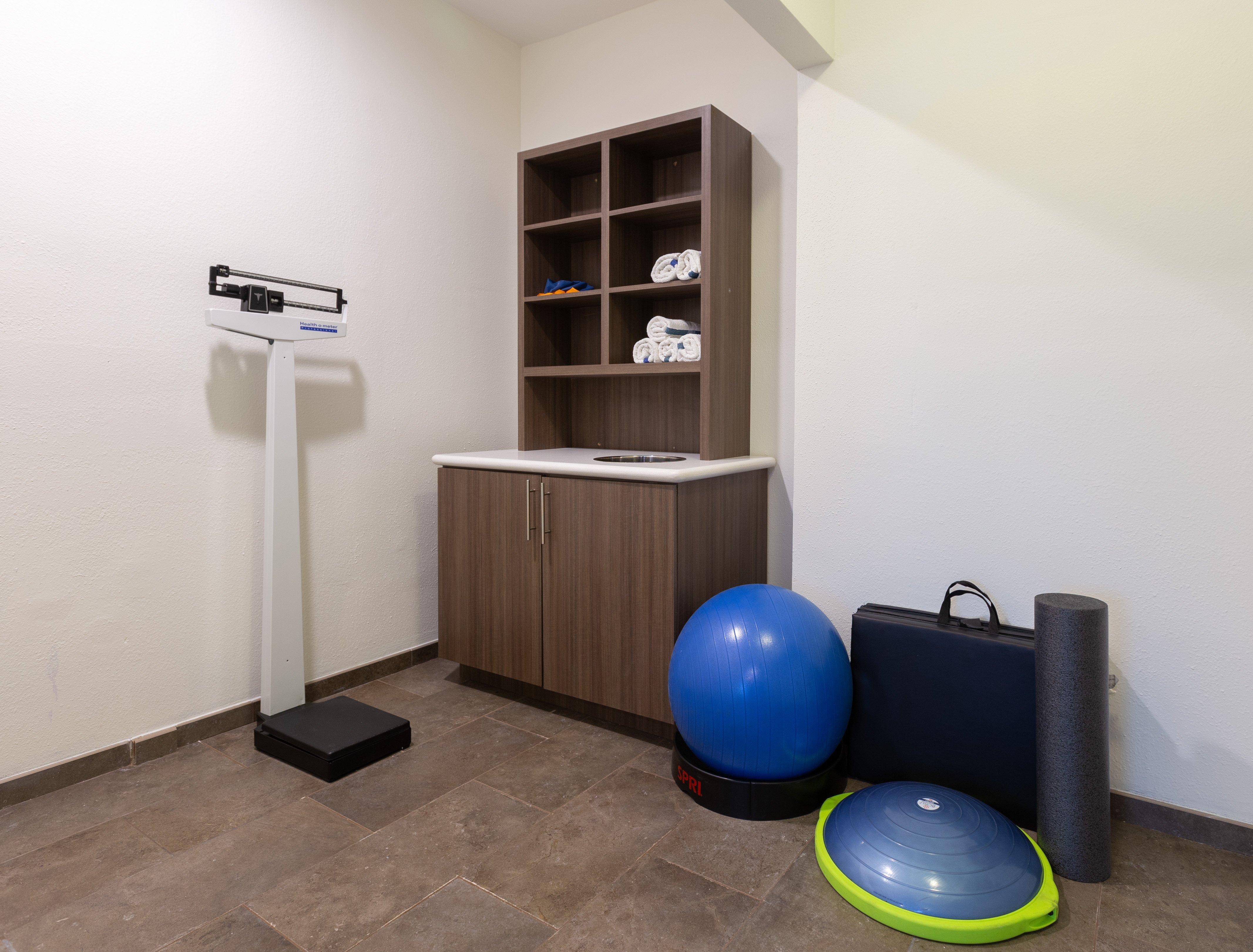 Holiday Inn San Marcos Convention Center By Ihg Екстер'єр фото