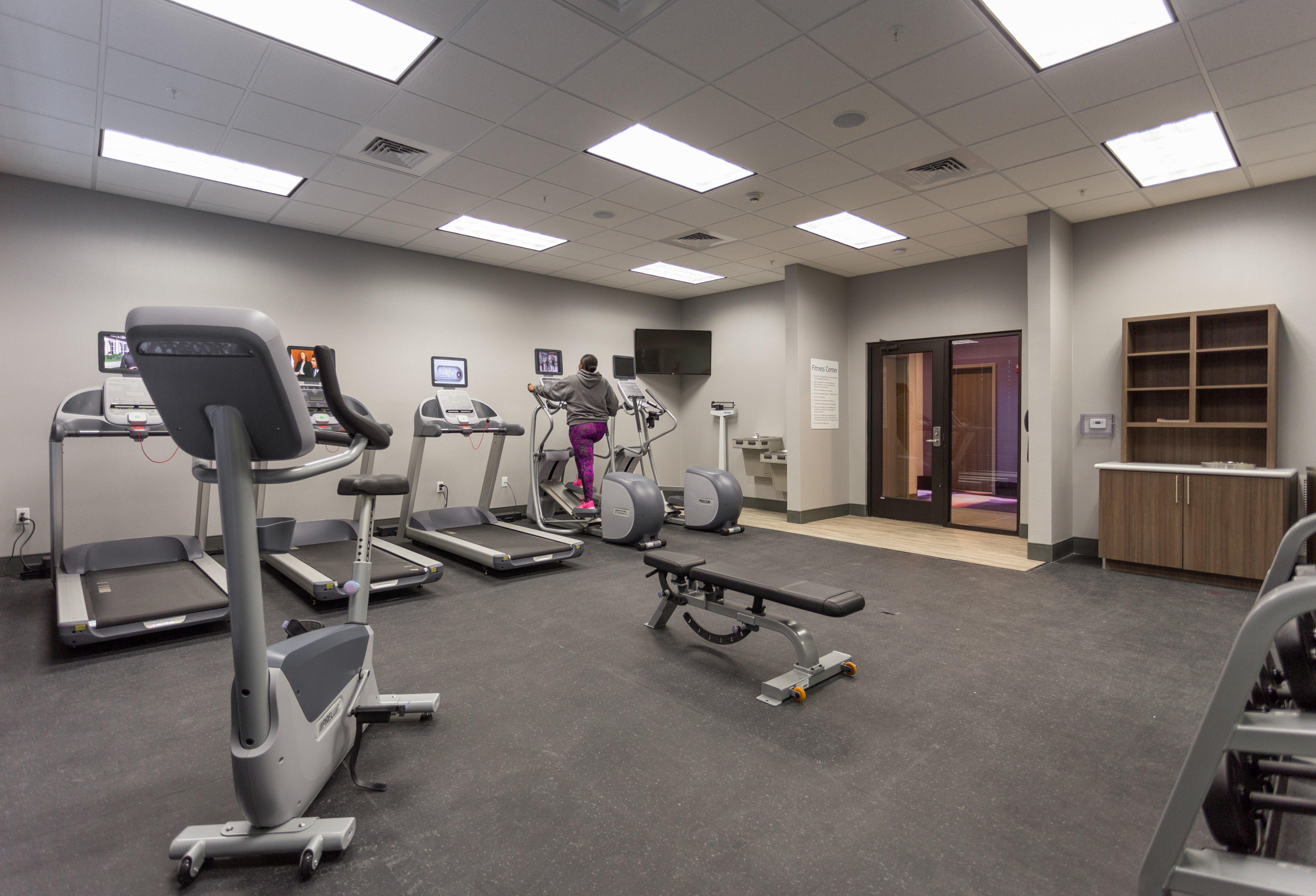 Holiday Inn San Marcos Convention Center By Ihg Екстер'єр фото