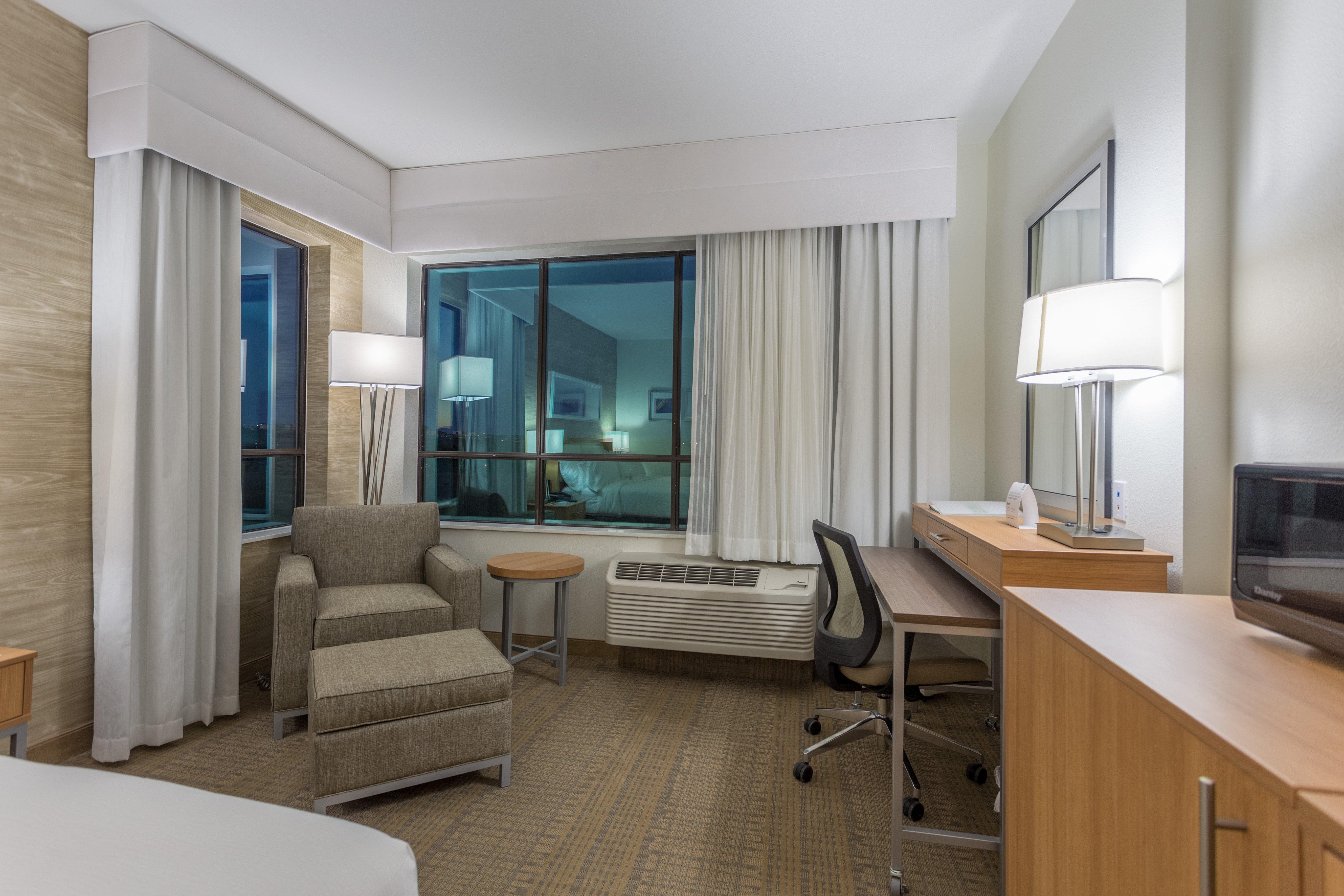 Holiday Inn San Marcos Convention Center By Ihg Екстер'єр фото