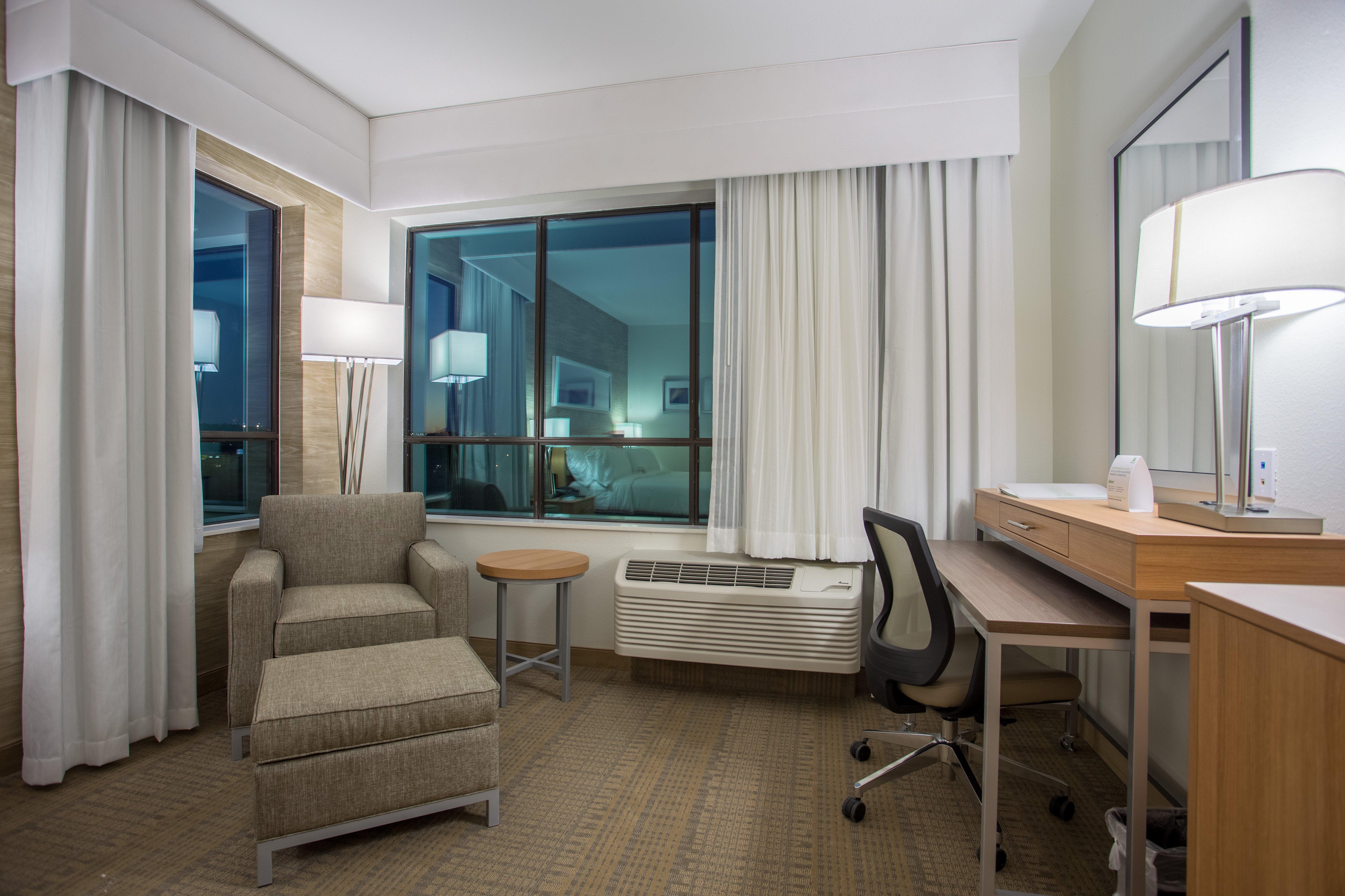 Holiday Inn San Marcos Convention Center By Ihg Екстер'єр фото