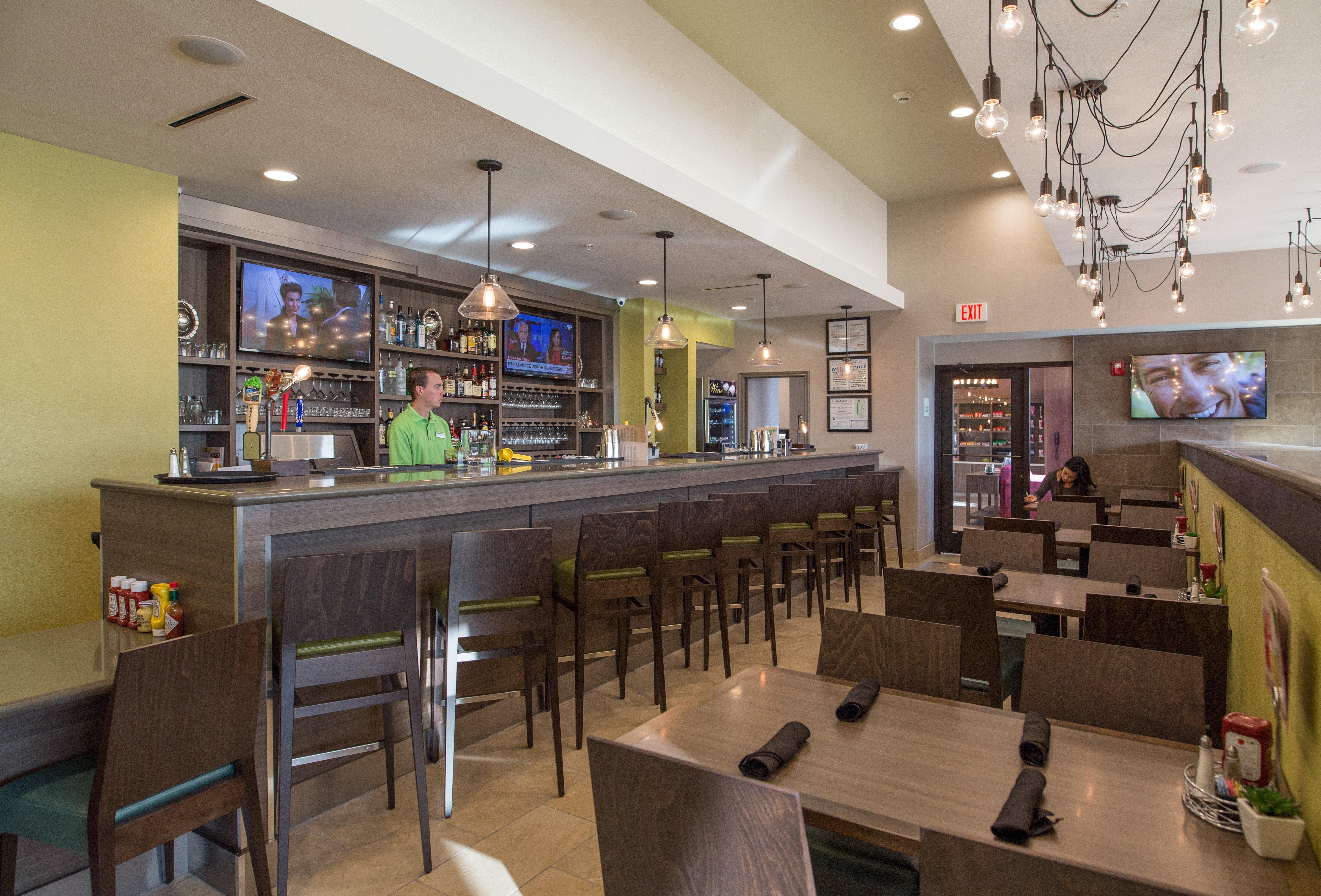 Holiday Inn San Marcos Convention Center By Ihg Екстер'єр фото