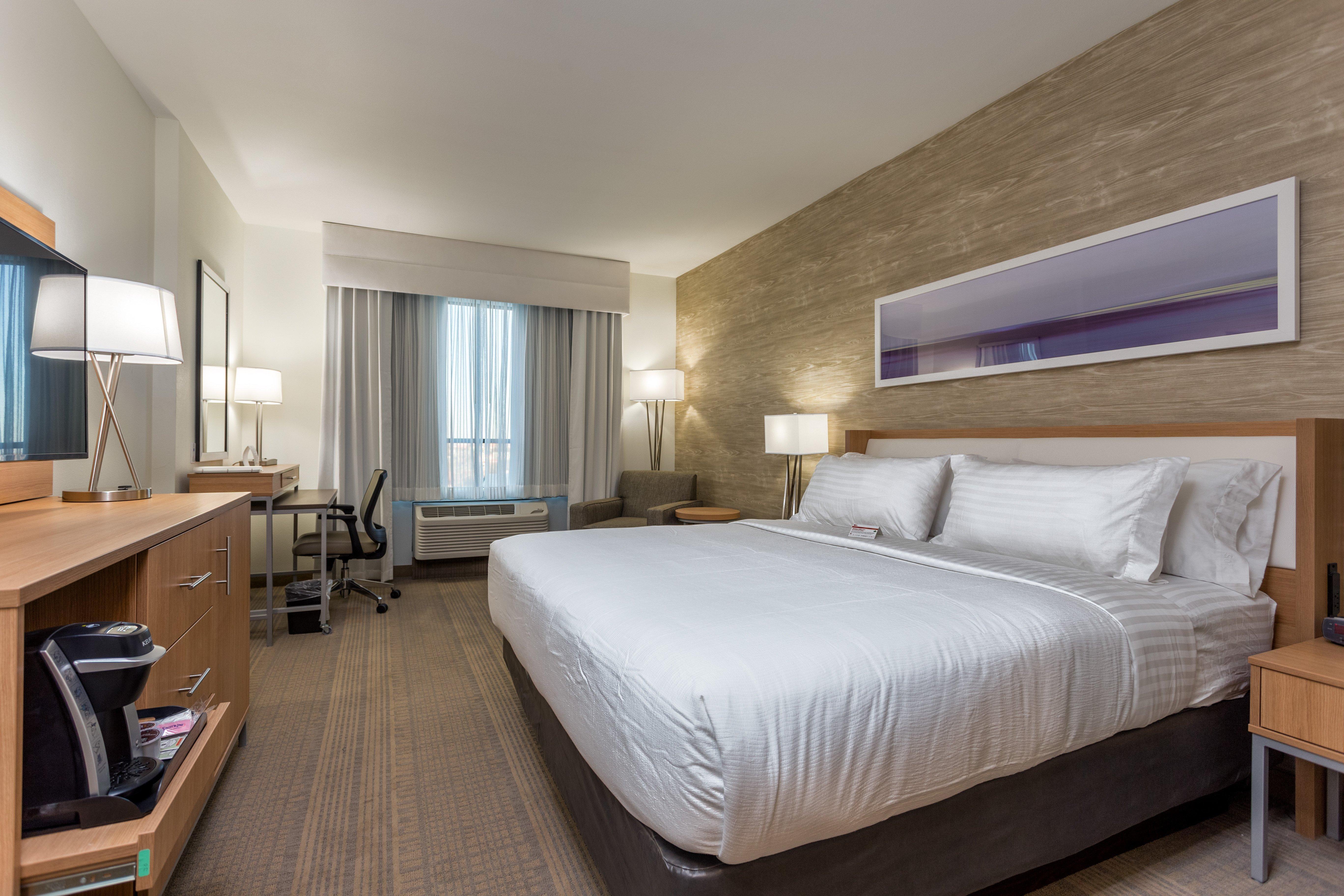 Holiday Inn San Marcos Convention Center By Ihg Екстер'єр фото