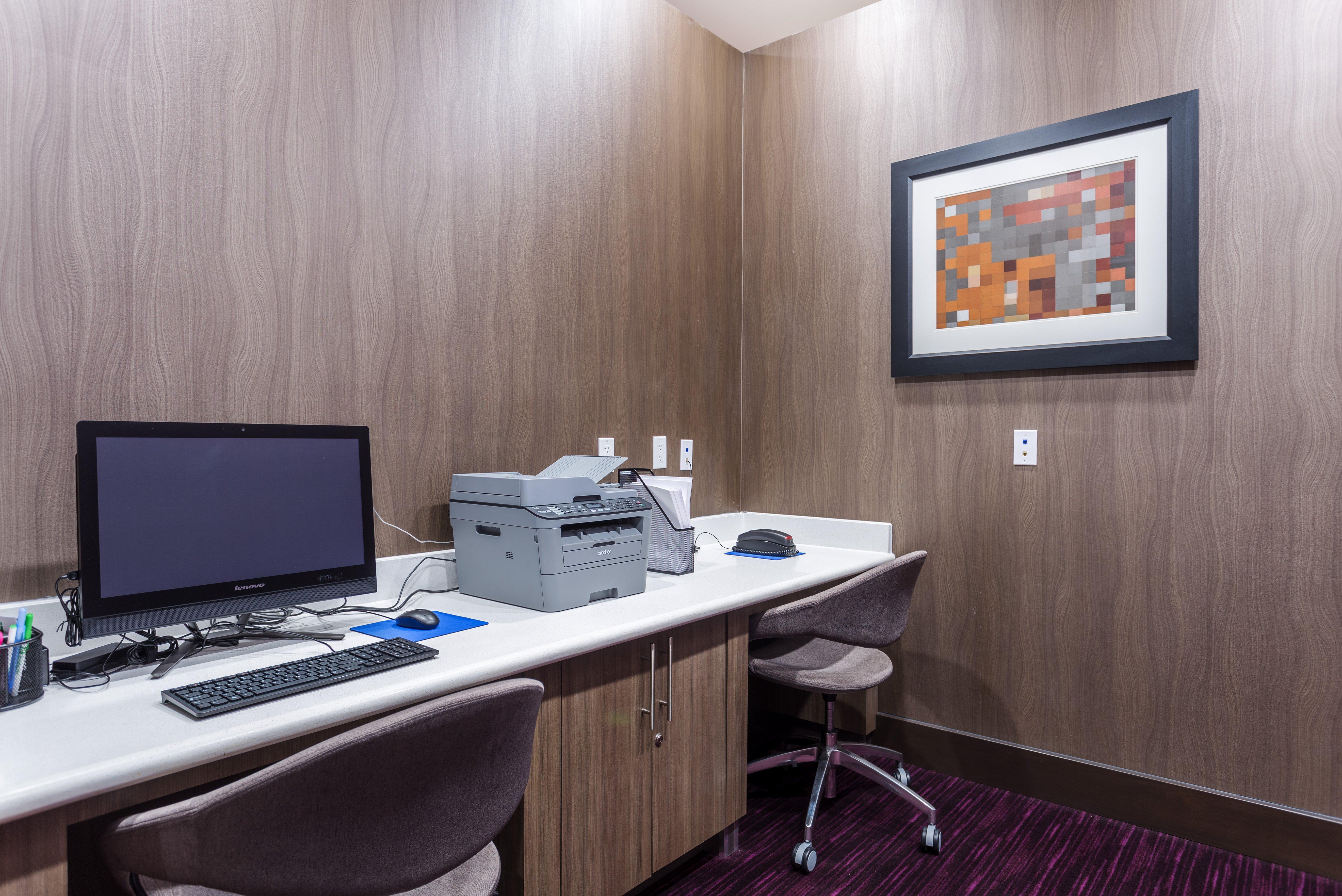 Holiday Inn San Marcos Convention Center By Ihg Екстер'єр фото