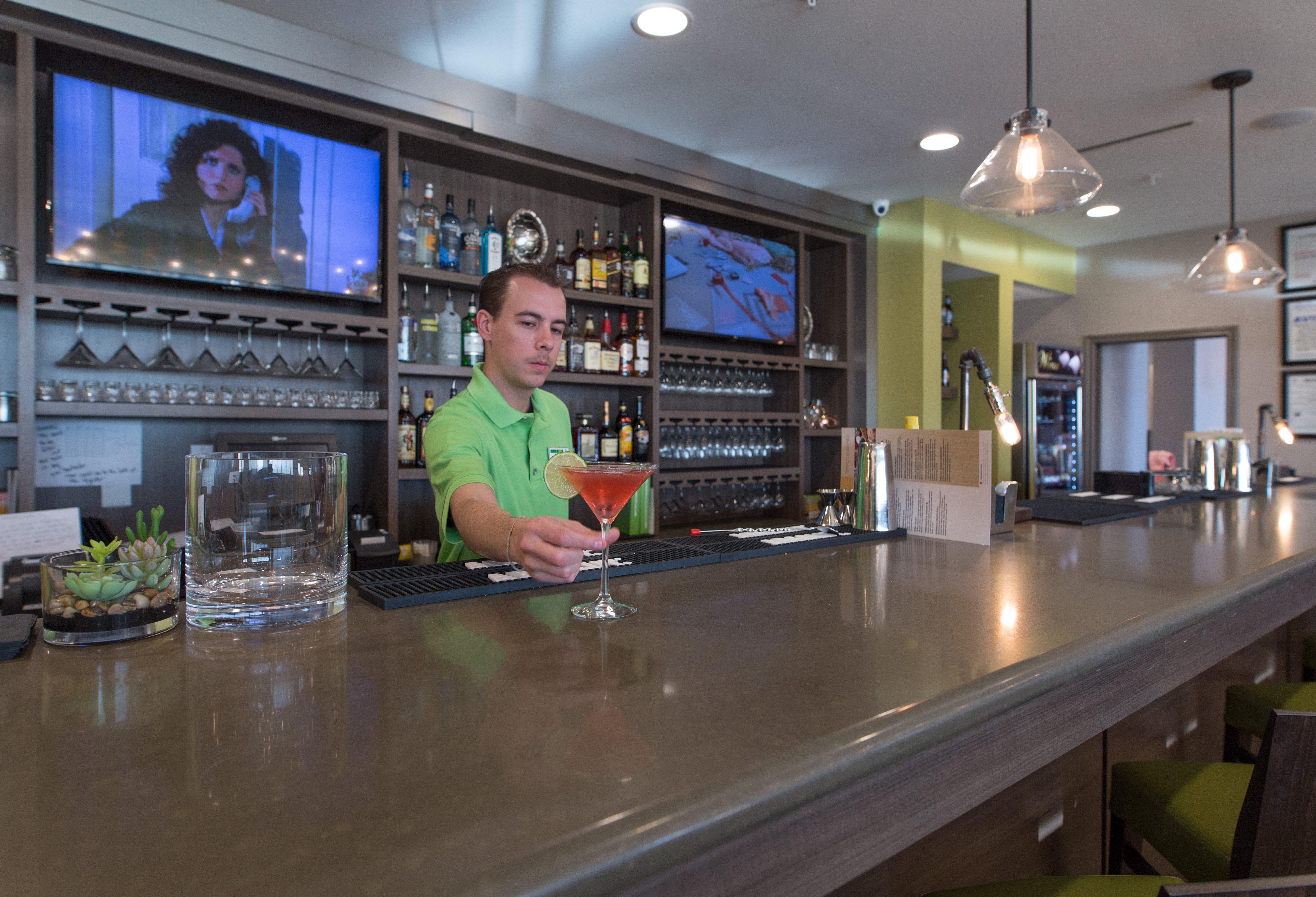 Holiday Inn San Marcos Convention Center By Ihg Екстер'єр фото