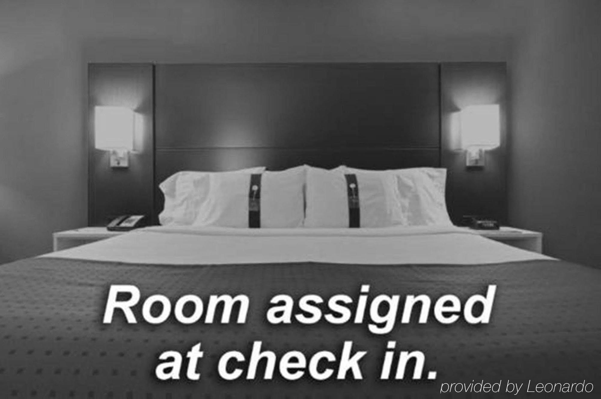 Holiday Inn San Marcos Convention Center By Ihg Екстер'єр фото