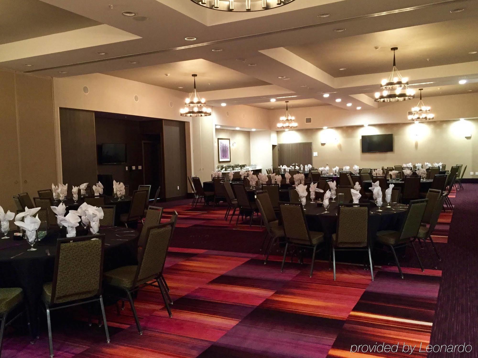 Holiday Inn San Marcos Convention Center By Ihg Екстер'єр фото